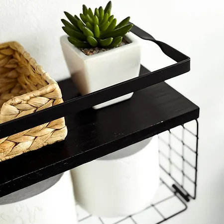 Stobbe I Zentral I Parkplatz I Kingsize I 116qm Appartamento *